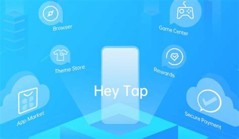 buka oppo cloud|Cara Menggunakan Oppo Cloud: Cara Mudah Menyimpan dan .